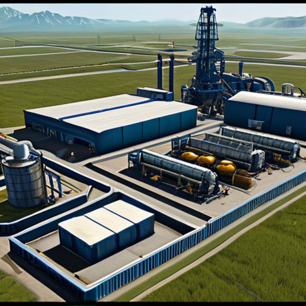 **

"A bustling military base overview, showcasing resource production facilities like farms (食料), oil derricks (石油), and metal refineries (金属) all upgraded and operating at peak efficiency.  Workers (作業員) are actively maintaining the facilities. Clear user interface elements indicating full resource storage levels.  Bright sunny day.  High quality, detailed, professional game art, clean lines, realistic textures.  Safe for work, appropriate content, fully clothed, family-friendly, professional."

**