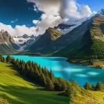 top war 드래곤 이벤트 참여 가이드 - Here are three image generation prompts in English, based on the provided content: