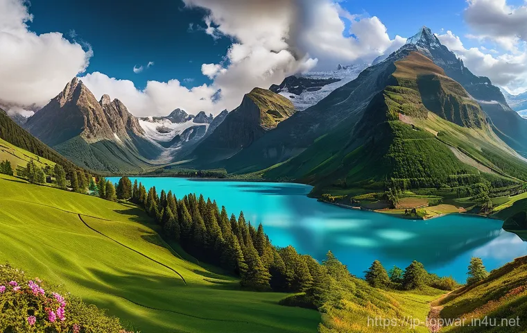 top war 드래곤 이벤트 참여 가이드 - Here are three image generation prompts in English, based on the provided content: