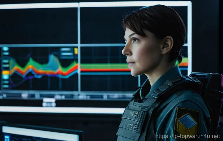 top war 드래곤 이벤트 참여 가이드 - Prompt 1: Strategic Planning for the Dragon Event**