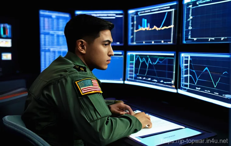 top war 효율적인 병력 배치 - **Prompt 2: Dynamic Multi-Environment Battlefield Engagement**
    An epic, wide-angle shot of a dyn...