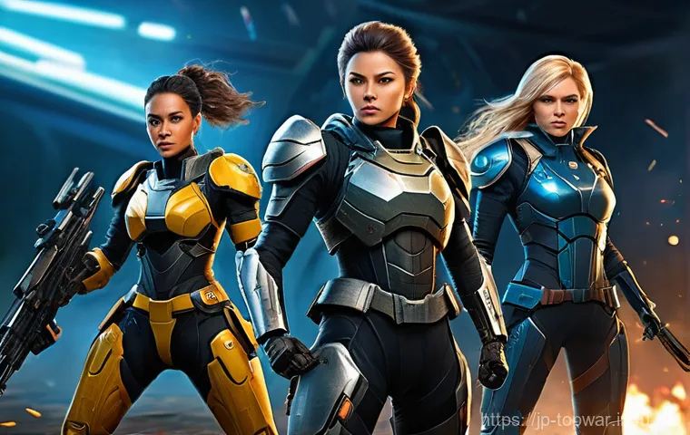 top war 방어 시뮬레이션 가이드 - A sprawling, futuristic military fortress, designed with an intricate, impenetrable defense system. ...