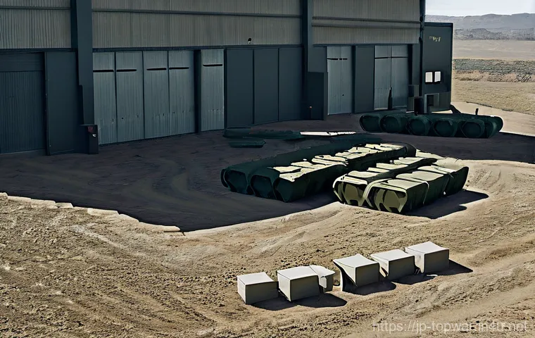 top war 방어 시뮬레이션 가이드 - A dynamic, action-packed scene depicting three diverse heroic commanders, each embodying a different...