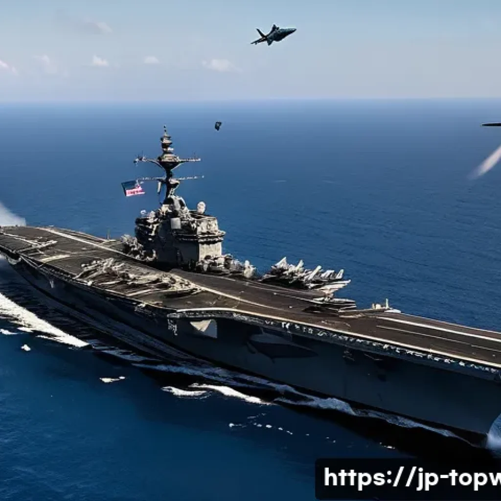 top war 유닛 배치 전략 - **Prompt:** A dynamic and detailed "Top War" style battlefield. In the foreground, a robust formatio...