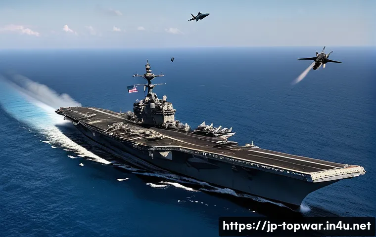 top war 유닛 배치 전략 - **Prompt:** A dynamic and detailed "Top War" style battlefield. In the foreground, a robust formatio...