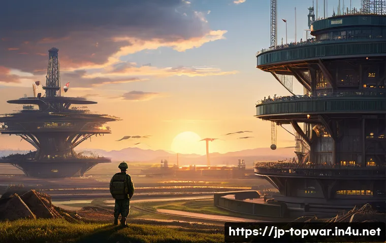 top war 유닛 배치 전략 관련 이미지 2