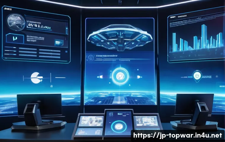 top war 비활성 플레이어 관리 관련 이미지 2