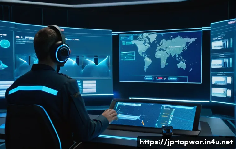 top war 아이템 등급 관련 이미지 2