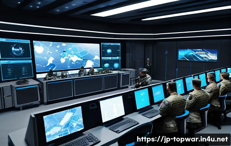 top war 병력 관리 전략 관련 이미지 2