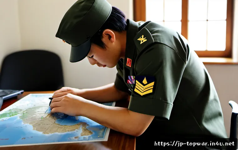 top war 병영 효율 최적화 관련 이미지 1