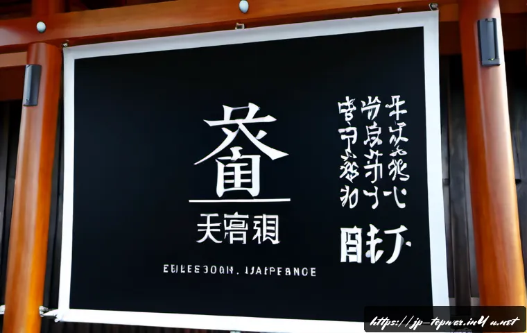 Top Warでリーダーシップを伸ばすには?上限の確認から効率的な部隊編成まで 4 top war 리더십 증가 방법 관련 이미지 2