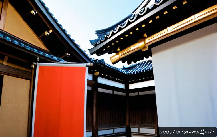 Top Warの希少ユニットはどこに置く?役割別の配置・育成優先度を判断するコツ 4 top war 희귀 유닛 배치 관련 이미지 2