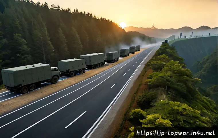 top war 비밀 지역 공략 관련 이미지 1
