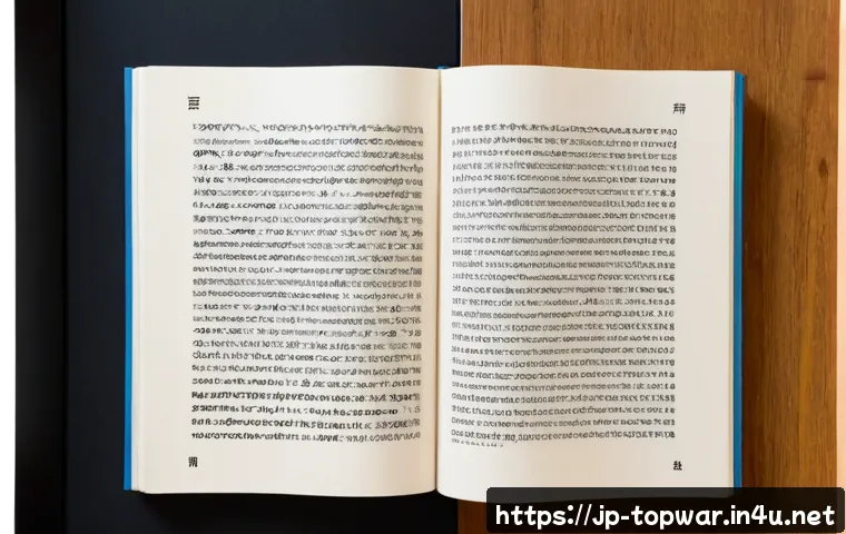 Top Warの軍団運営を整えるコツ|役職分担・参加条件・イベント管理の考え方 4 top war 군단 관리 노하우 관련 이미지 2