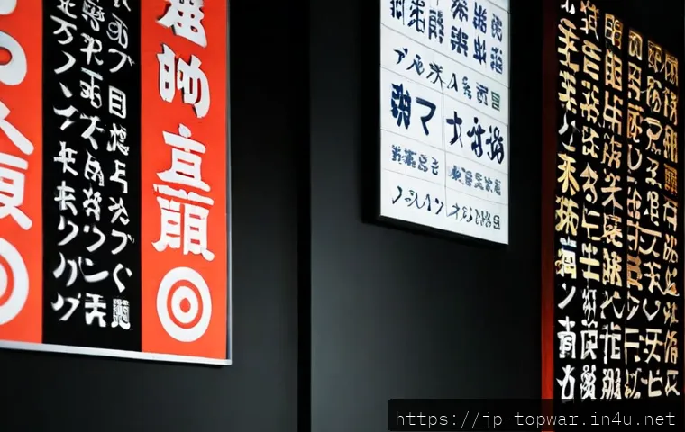 Top Warで課金効率を上げる戦略|優先投資・イベント判断・予算管理の基準 4 top war 과금 유저를 위한 전략 관련 이미지 2